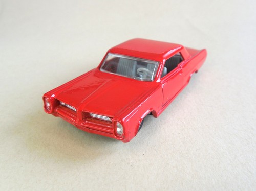 Matchbox lesney 75 - lesney, 1-75