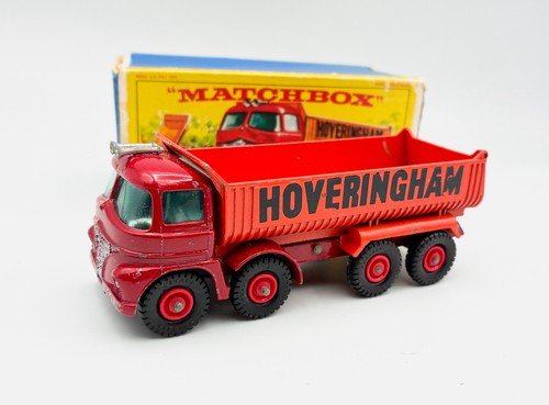 Camion ribaltabile 01b - camion,