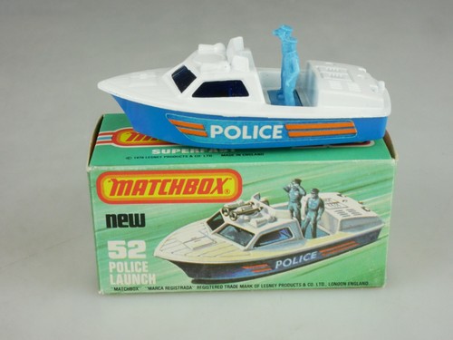 Lancio della polizia - lancio,