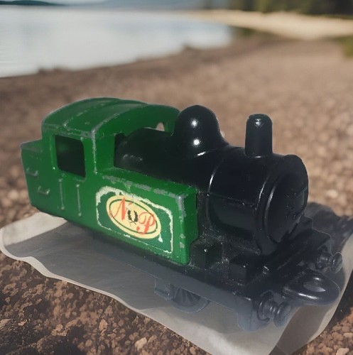 Matchbox lesney 43 - matchbox,