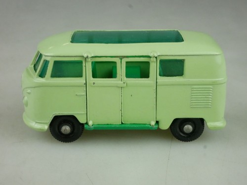 34b volkswagen caravette - 34b,