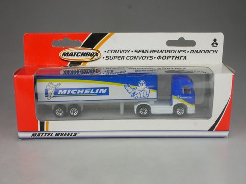 009c mercedes benz - cy-009c, actros