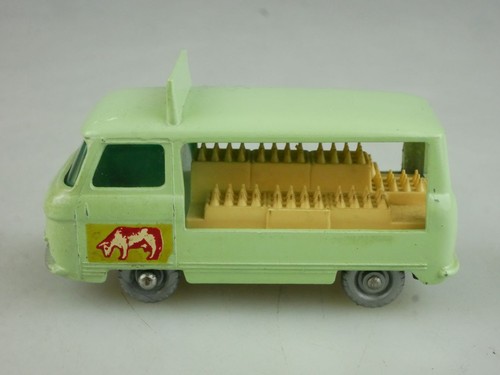 Galleggiante per bottiglie