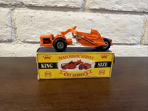 Raschietto motore vintage