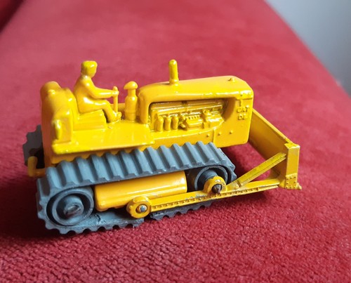 Matchbox moko - matchbox,