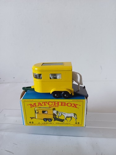 Matchbox lesney ruote - ruote, regolari