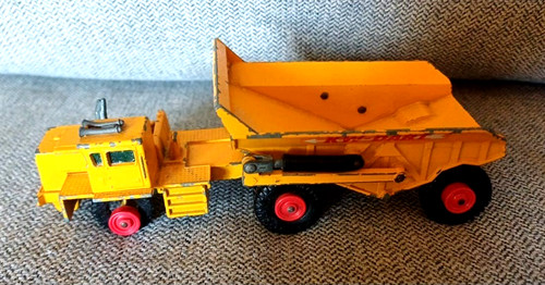Matchbox king size 2 - king, k-