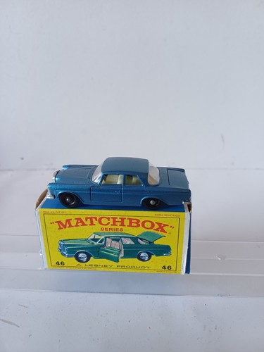 Matchbox lesney ruote - lesney,
