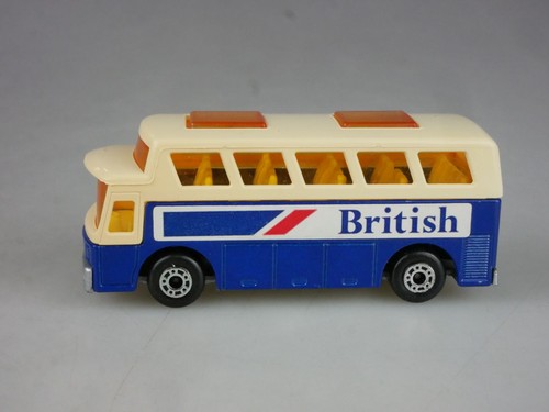 Airport coach british - airport,