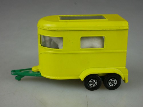 Rimorchio per pony - ,
