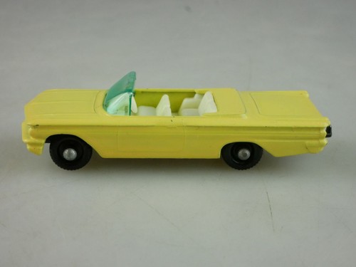 39b pontiac cabrio 35011 - cabrio,