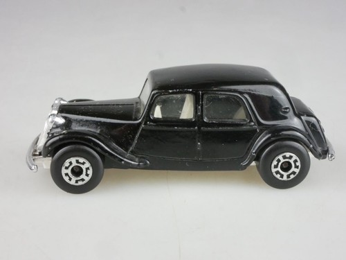 Citroen 57895 - 44-e,