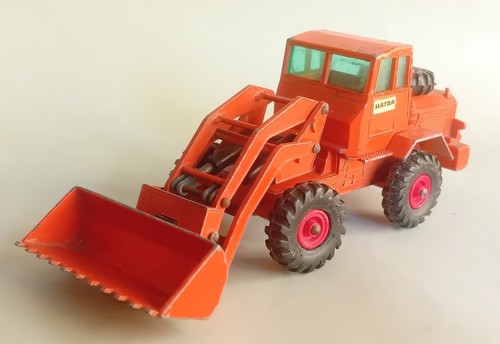 Matchbox king size - size, k-3