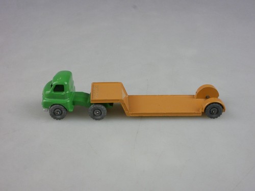 Caricatore basso 27b - ,