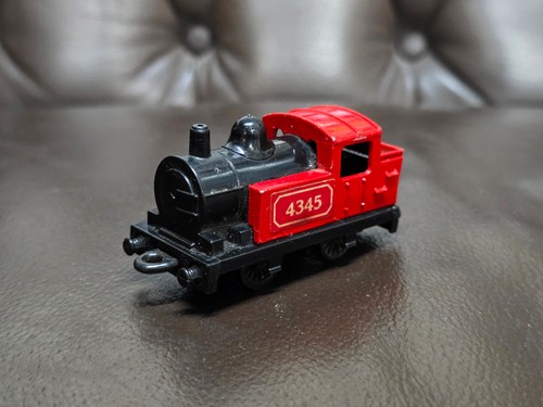 Matchbox superfast 0 - matchbox,