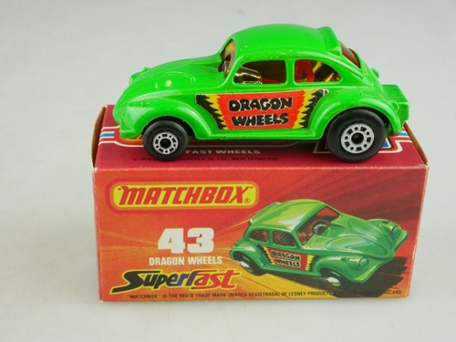 Dragon wheels 50553 - dragon,