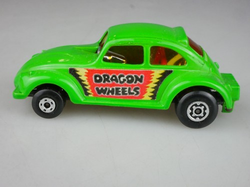 Dragon wheels 55091 - dragon,