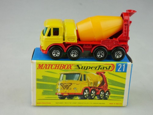 Camion per calcestruzzo a - camion,