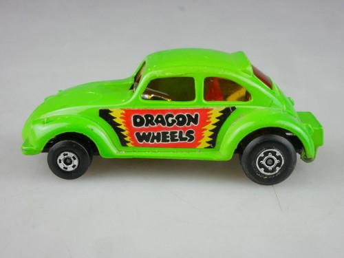 Dragon wheels 57996 - 43-b,