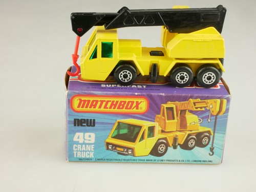 Camion gru 51489 - camion, 49-c