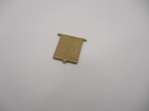 Matchbox lesney ricambio - matchbox,
