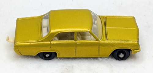 Scatola fiammiferi vintage