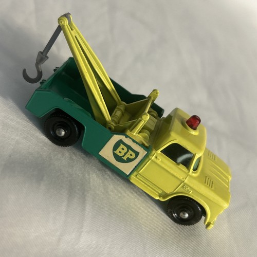 Vintage 1965 dodge wreck - vintage,