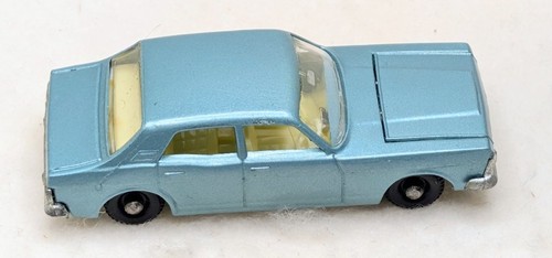 Scatola fiammiferi vintage