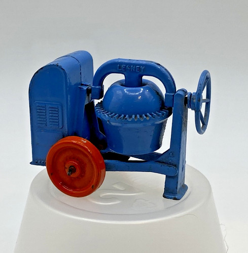 Scatola fiammiferi vintage