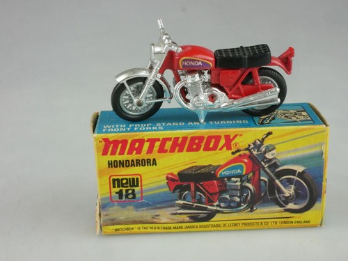 Hondarora rosso 52148 - rosso,