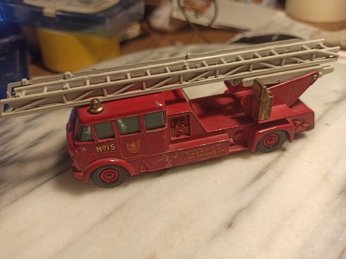 Matchbox king size n15 - king,