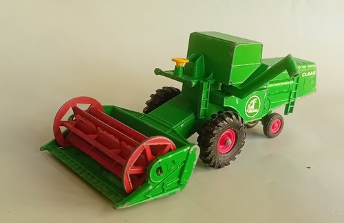 Matchbox king size k - king,