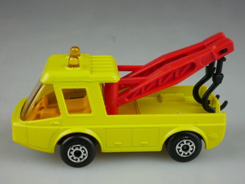 Toe joe giallo 58200 - joe,