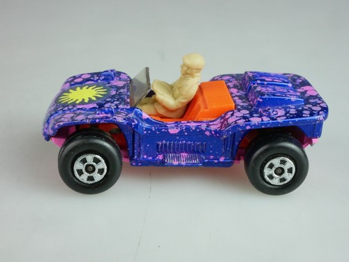 Beach hopper 56065 - beach,