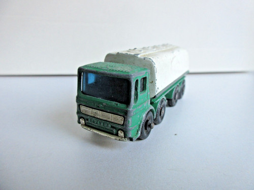 Matchbox lesney 32 - lesney,