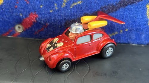Matchbox superfast 11 - matchbox,