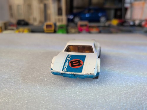 1975 matchbox superfast 8 - 1975, superfast,