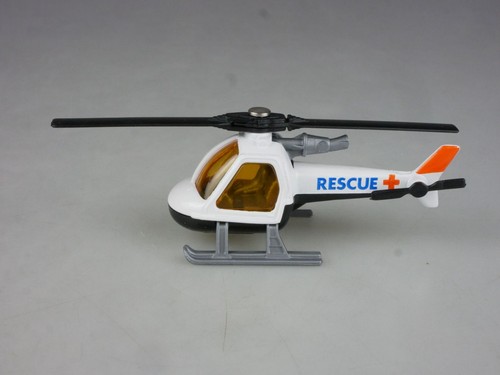 Elicottero salvataggio - 75-d,
